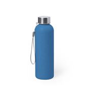 BOTTIGLIA IN FIBRA DI BAMBU 650 ml